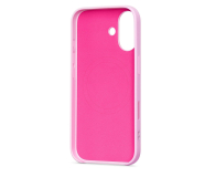 Apple Etui Beats Kickstand do iPhone 17 różowe - 1362770 - zdjęcie 2